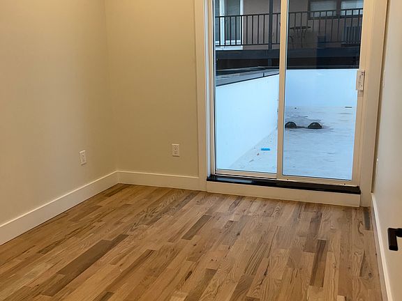 3rd image of 45 Van Reipen Ave #2