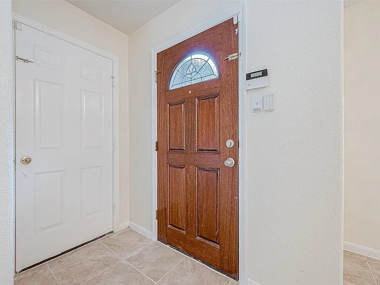 7514 Trail Holw — Photo 8