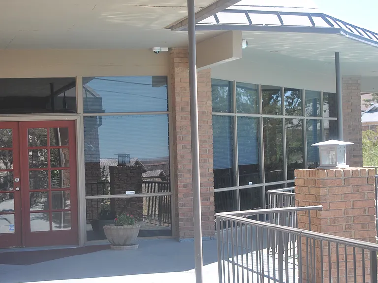 4433 Stanton St #1 — Photo 22