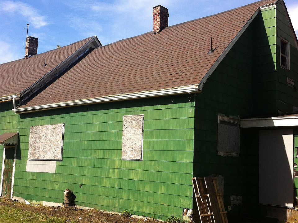 2nd image of 83 Woltz Ave #2