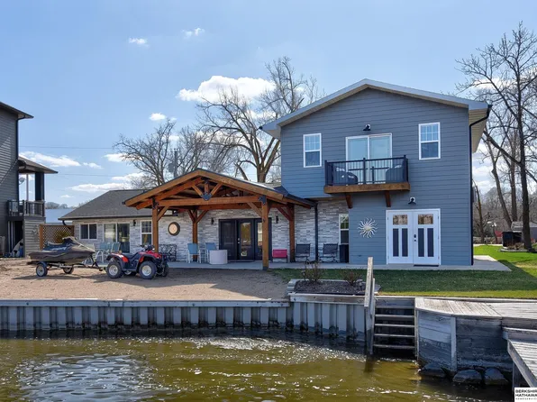 S-31 Poehling Ln, Fremont, NE 68025