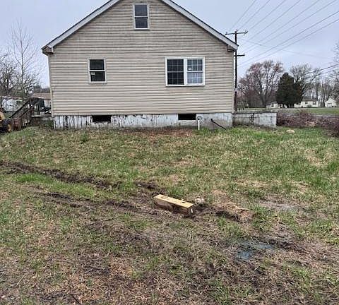 4th image of 766 Hances Point Rd