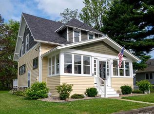 42 Rockton St, Amsterdam, NY 12010