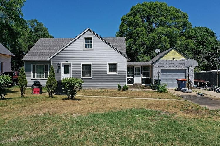559 W 20th St, Holland, MI 49423 Zillow