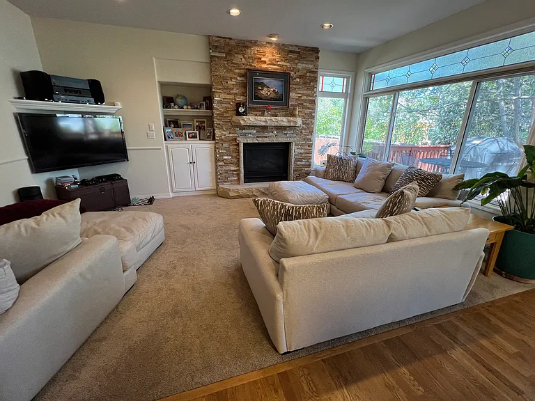 4150 S Hampton Cir — Photo 11