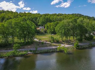 4591 Clarks Ferry Rd, Draper, VA 24324