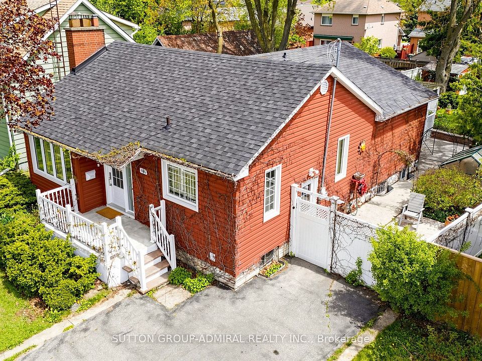 1st image of 101 Denison Ave