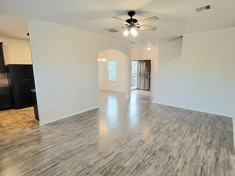 11528 Champions Green Dr — Photo 6