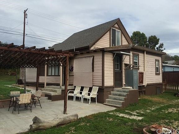 5th image of 10129 Shadypoint Dr