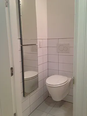 Rented by Westminster Management | media 15