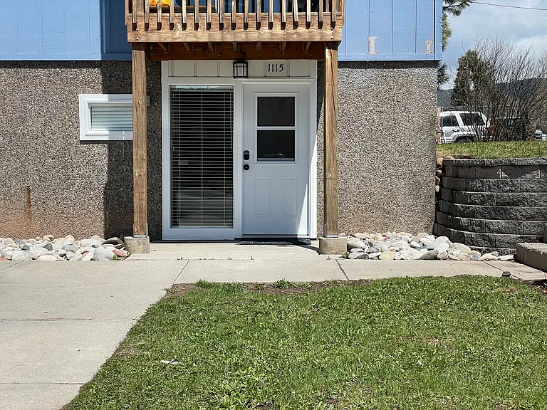 1115 Colorado Ave #1115 — Photo 22