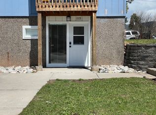 1115 Colorado Ave #1115, Carbondale, CO 81623