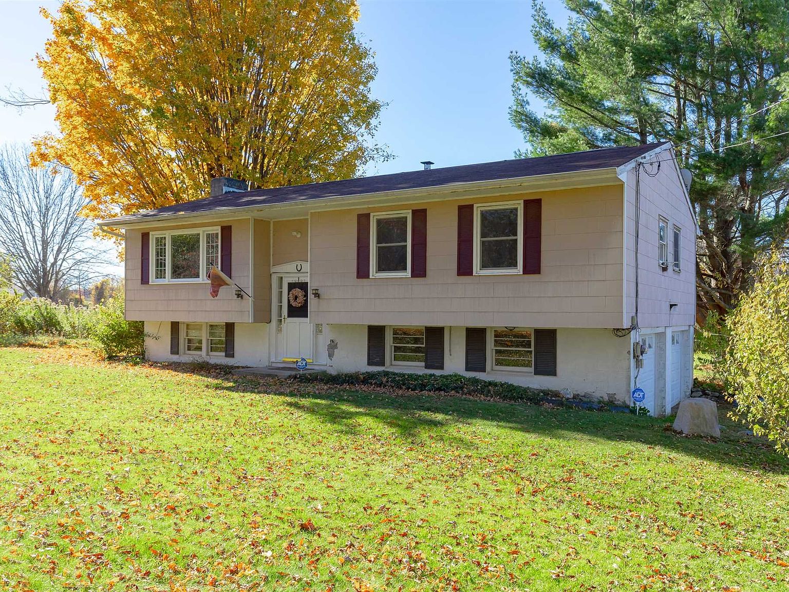 207 Layton Rd, Stanfordville, NY 12581 Zillow