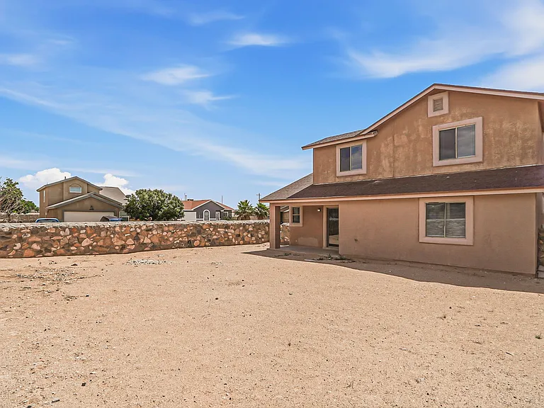 14160 Lasso Rock Dr — Photo 8