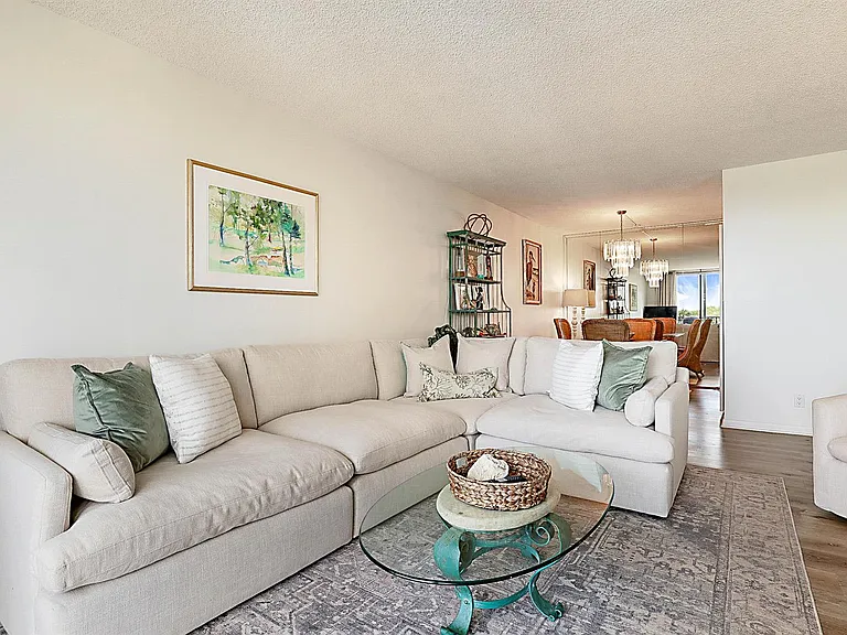 2121 N Ocean Blvd #407W — Photo 8