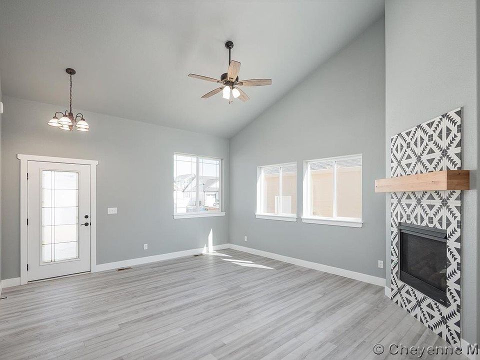 5501 Opal Dr, Cheyenne, WY 82009 Zillow