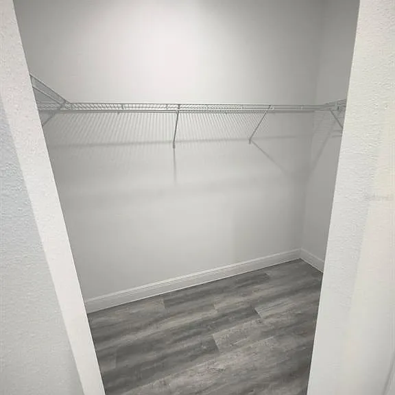 171 Marion Oaks Trl — Photo 6