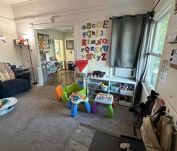 703 Jefferson St — Photo 27