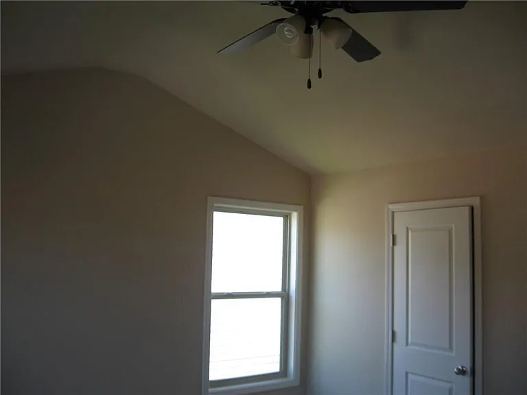 4955 Ducote Trl — Photo 26
