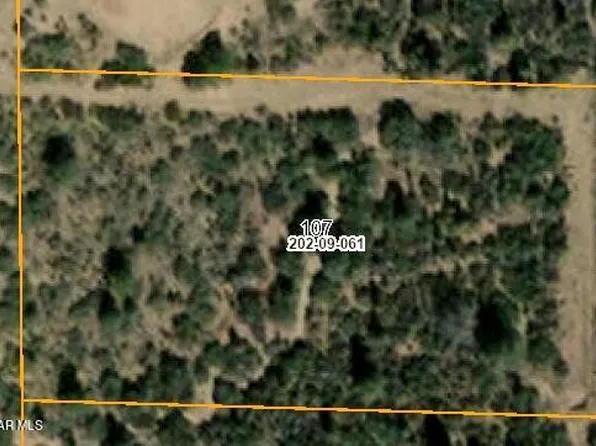 17315 Pinon Ln, Kirkland, AZ 86332