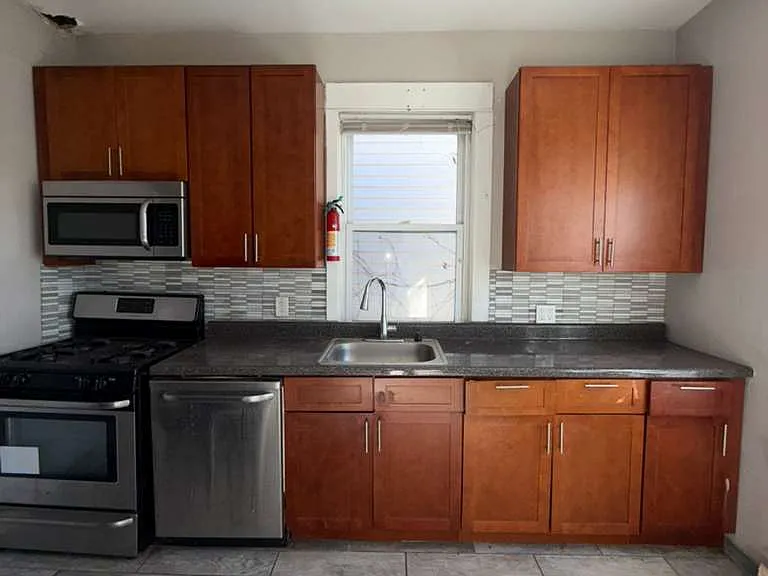 63 Wade St #2 — Photo 1