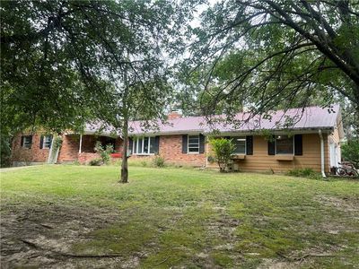 956 NW 1401st Rd, Odessa, MO, 64076