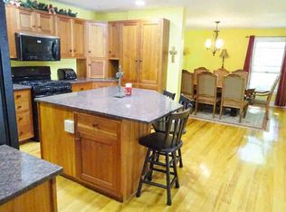 37 Andover St, Keene, NH 03431