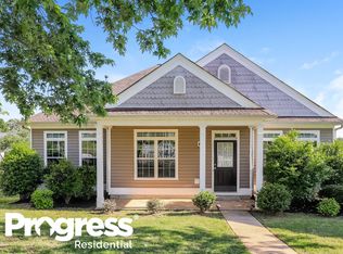 2690 Mariner Way, Villa Rica, GA 30180