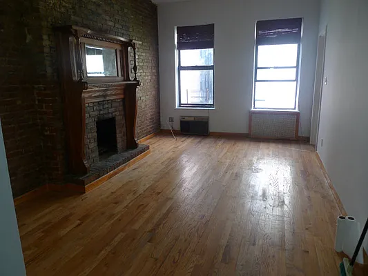 Rented by Guidance Realty Corp. | media 42