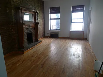 Rented by Guidance Realty Corp.