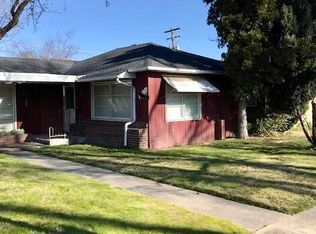 653 J St, Medford, OR 97501