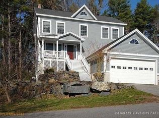 10 Merganser Ln, Ogunquit, ME 03907