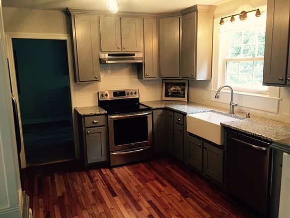5th image of 530 Drayton Ave