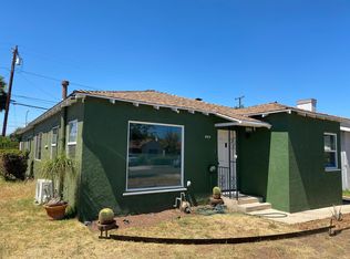 2915 Front St, Alhambra, CA 91803