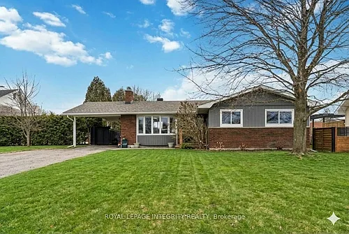 1398 Jamison Ave #B Photo 1