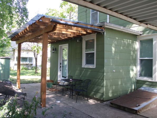 203 N Juliette Ave #3