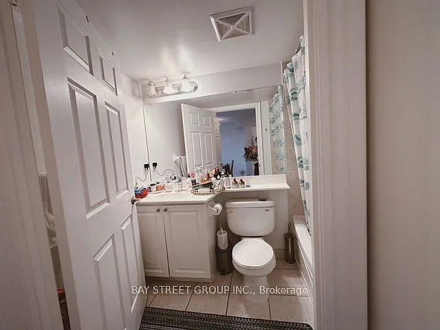 15 Greenview Ave #1111 — Photo 13