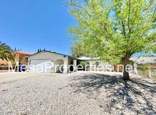 13672 Oakmont Dr, Victorville, CA 92395