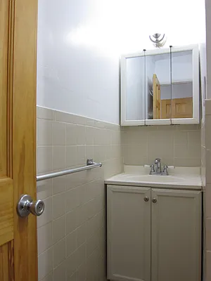 Rented by James Everett Lewis, LREB | media 8