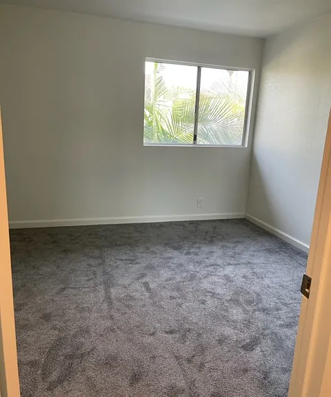 1020 Opal St #3 — Photo 8