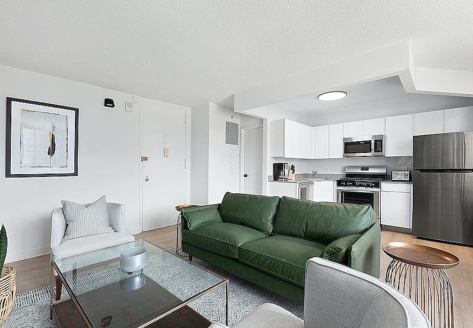 1st image of 1964 1st Ave APT 12U