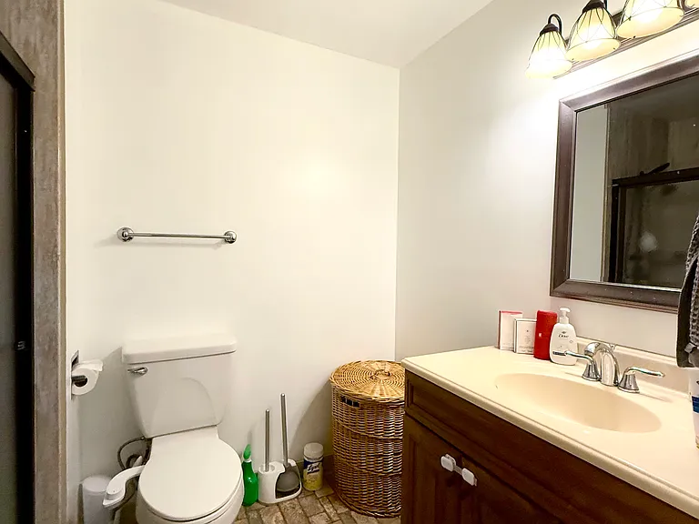430 Belle Chasse Way — Photo 11