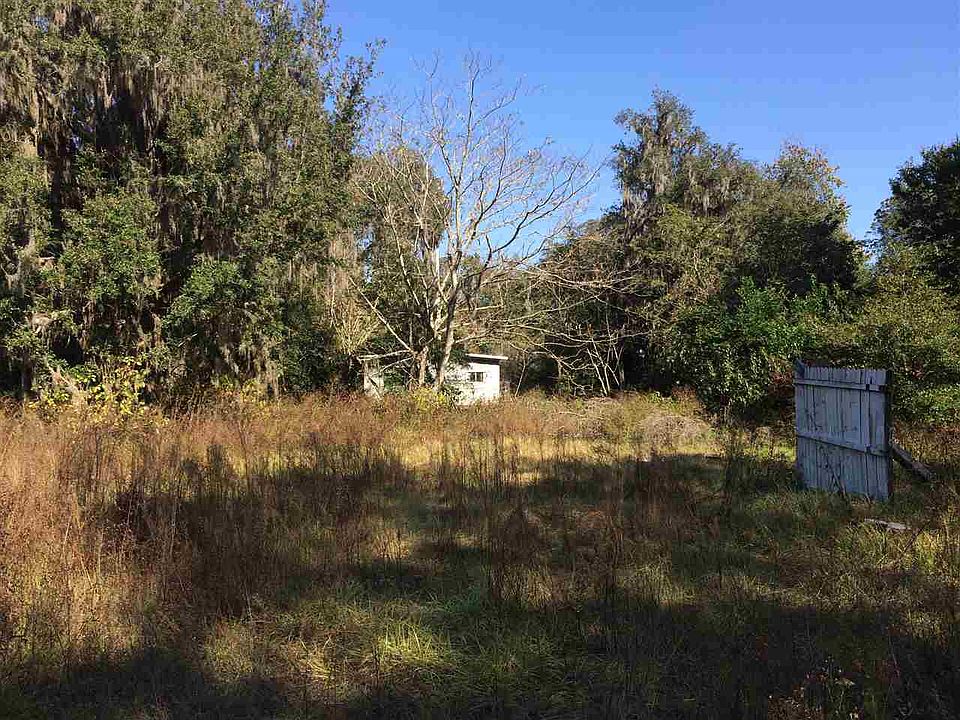 1st image of 3041 NW 161st Ct