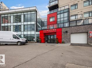 Signature At Ambleside, Edmonton, AB T6W 2K4