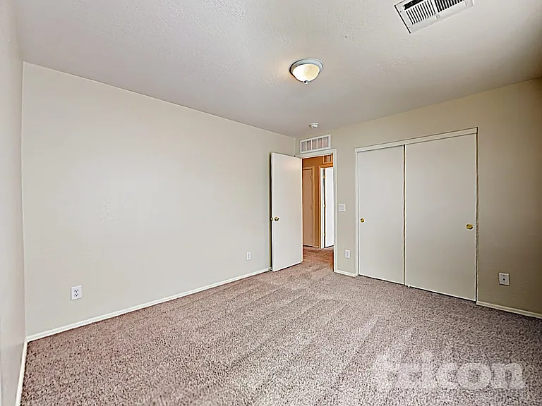23664 W Pecan Rd — Photo 12