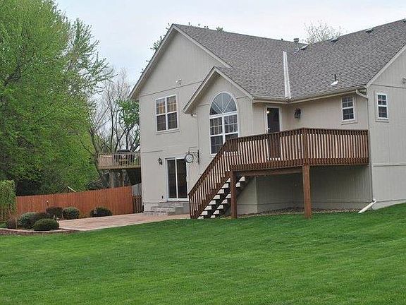 2nd image of 2506 NE Quail Walk Ct