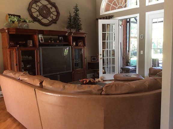 4th image of 8836 Ashby Pointe Ct