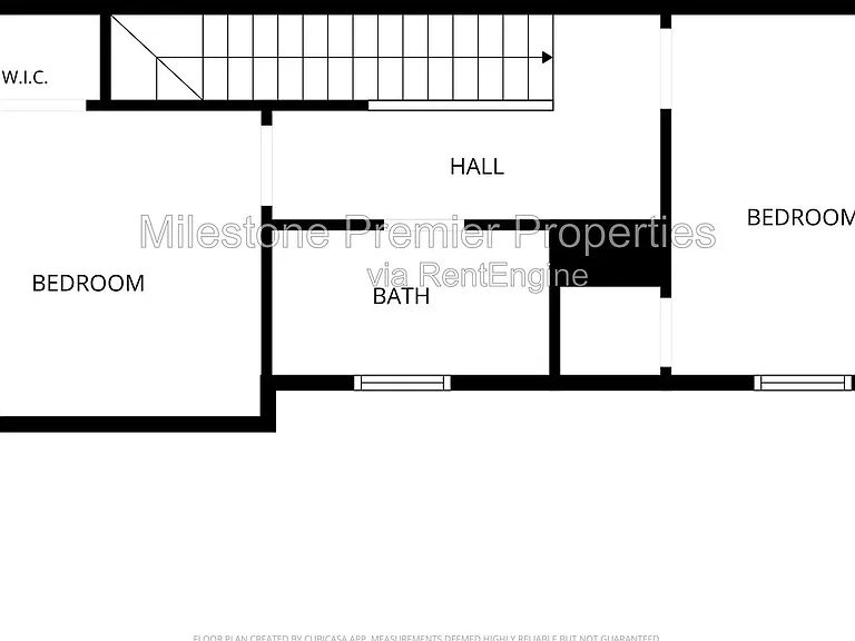 1323 S 5th Ave — Photo 28