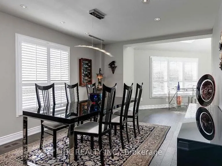 1255 Heritage Way — Photo 11