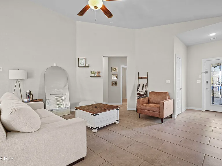 14936 Tierra Haven Ave — Photo 15